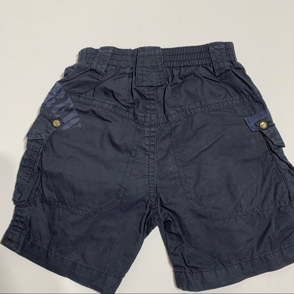 CATIMINI baby boy’s 12M pants - Picture 3 of 3